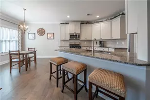 248 Azalea Lakes Dr, Dallas, GA 30157 - Photo 10