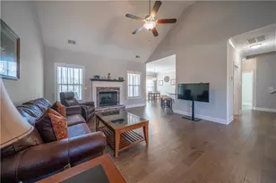 248 Azalea Lakes Dr, Dallas, GA 30157 - Photo 4