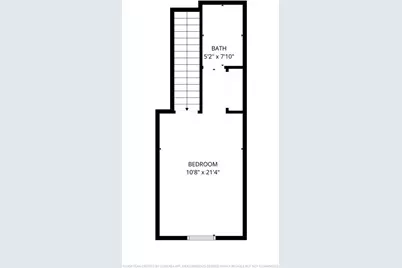 248 Azalea Lakes Drive, Dallas, GA 30157 - Photo 40