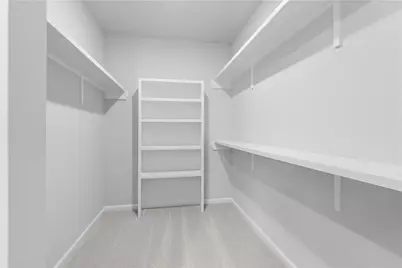 10035 Blanford Way, Johns Creek, GA 30005 - Photo 22