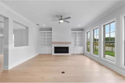 10035 Blanford Way, Johns Creek, GA 30005 - Photo 10