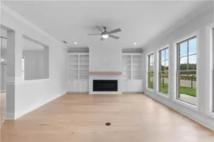 10035 Blanford Way, Johns Creek, GA 30005 - Photo 10