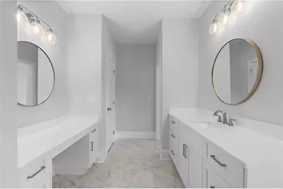 10035 Blanford Way, Johns Creek, GA 30005 - Photo 20