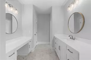 10035 Blanford Way, Johns Creek, GA 30005 - Photo 20