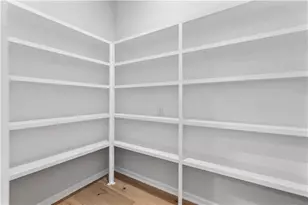 10035 Blanford Way, Johns Creek, GA 30005 - Photo 12