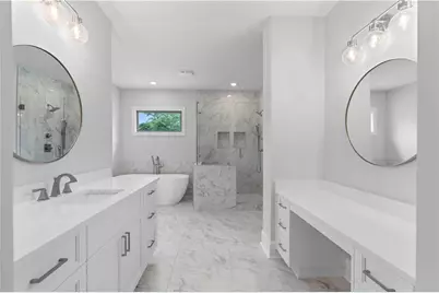 10035 Blanford Way, Johns Creek, GA 30005 - Photo 18