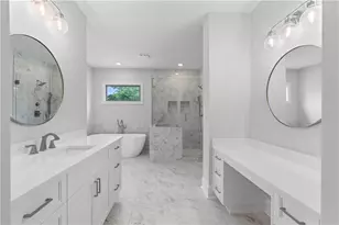 10035 Blanford Way, Johns Creek, GA 30005 - Photo 18