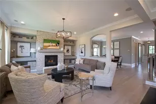 10035 Blanford Way, Johns Creek, GA 30005 - Photo 4