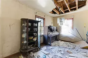 914 Edwin St NW, Atlanta, GA 30318 - Photo 12