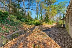 914 Edwin St NW, Atlanta, GA 30318 - Photo 6