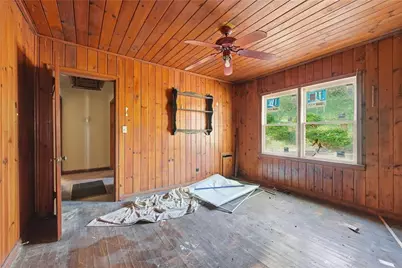 914 Edwin Street NW, Atlanta, GA 30318 - Photo 8