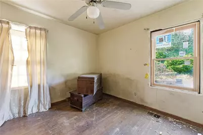 914 Edwin Street NW, Atlanta, GA 30318 - Photo 8