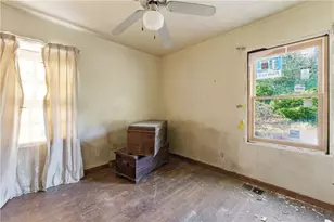 914 Edwin St NW, Atlanta, GA 30318 - Photo 8