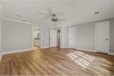 1905 Castleway Lane NE, Atlanta, GA 30345 - Photo 24