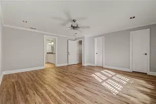 1905 Castleway Ln NE, Atlanta, GA 30345 - Photo 24