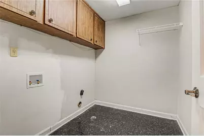 1905 Castleway Lane NE, Atlanta, GA 30345 - Photo 26