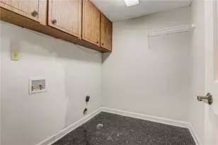 1905 Castleway Ln NE, Atlanta, GA 30345 - Photo 26