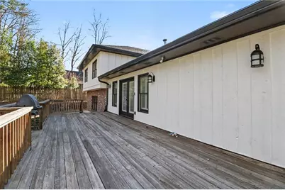 1905 Castleway Lane NE, Atlanta, GA 30345 - Photo 28