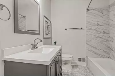 1905 Castleway Lane NE, Atlanta, GA 30345 - Photo 22