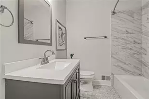 1905 Castleway Ln NE, Atlanta, GA 30345 - Photo 22