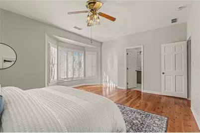 1905 Castleway Lane NE, Atlanta, GA 30345 - Photo 16