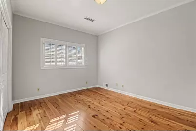 1905 Castleway Lane NE, Atlanta, GA 30345 - Photo 20