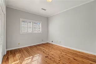 1905 Castleway Ln NE, Atlanta, GA 30345 - Photo 20