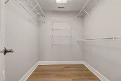 1905 Castleway Lane NE, Atlanta, GA 30345 - Photo 18