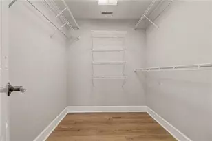 1905 Castleway Ln NE, Atlanta, GA 30345 - Photo 18