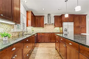 1905 Castleway Ln NE, Atlanta, GA 30345 - Photo 10