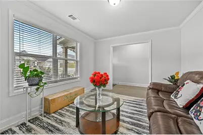 68 Suwanee Way, Jefferson, GA 30549 - Photo 10