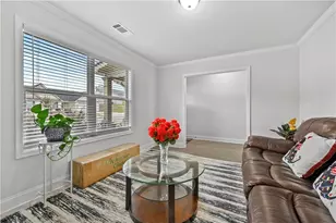 68 Suwanee Way, Jefferson, GA 30549 - Photo 10