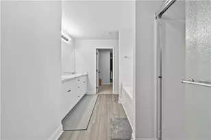 68 Suwanee Way, Jefferson, GA 30549 - Photo 22