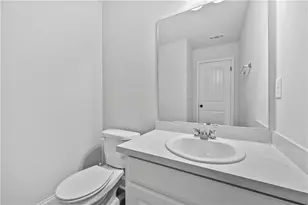 68 Suwanee Way, Jefferson, GA 30549 - Photo 18