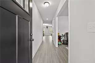 68 Suwanee Way, Jefferson, GA 30549 - Photo 8