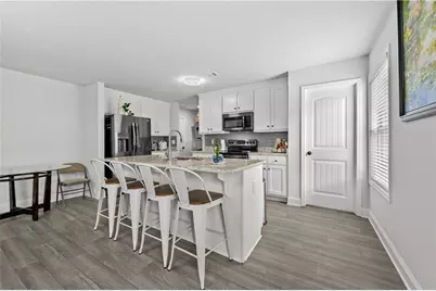 68 Suwanee Way, Jefferson, GA 30549 - Photo 14