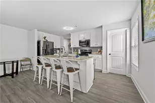 68 Suwanee Way, Jefferson, GA 30549 - Photo 14