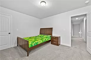 68 Suwanee Way, Jefferson, GA 30549 - Photo 26