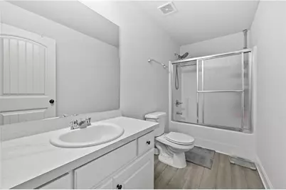 68 Suwanee Way, Jefferson, GA 30549 - Photo 28