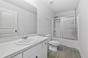 68 Suwanee Way, Jefferson, GA 30549 - Photo 28