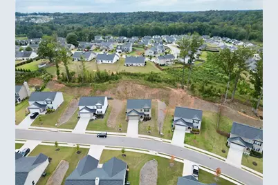 68 Suwanee Way, Jefferson, GA 30549 - Photo 4