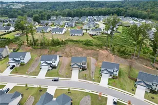 68 Suwanee Way, Jefferson, GA 30549 - Photo 4