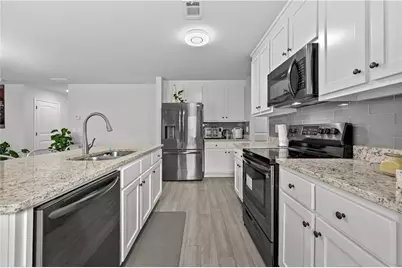 68 Suwanee Way, Jefferson, GA 30549 - Photo 16