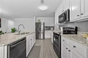 68 Suwanee Way, Jefferson, GA 30549 - Photo 16