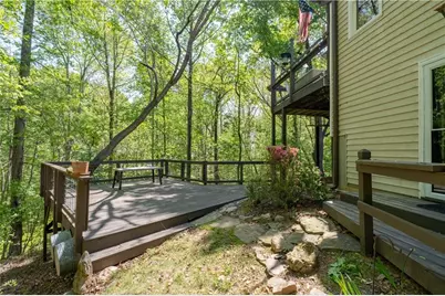 511 Oakdale Road, Canton, GA 30114 - Photo 34