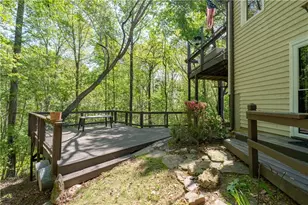 511 Oakdale Rd, Canton, GA 30114 - Photo 34