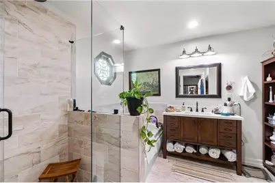 511 Oakdale Road, Canton, GA 30114 - Photo 20