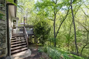 511 Oakdale Rd, Canton, GA 30114 - Photo 32