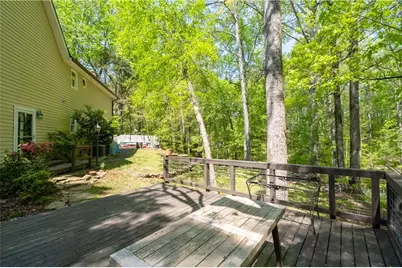 511 Oakdale Road, Canton, GA 30114 - Photo 38