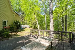 511 Oakdale Rd, Canton, GA 30114 - Photo 38